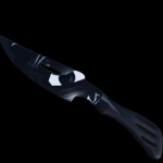 [Seeker] Forsaked Doors