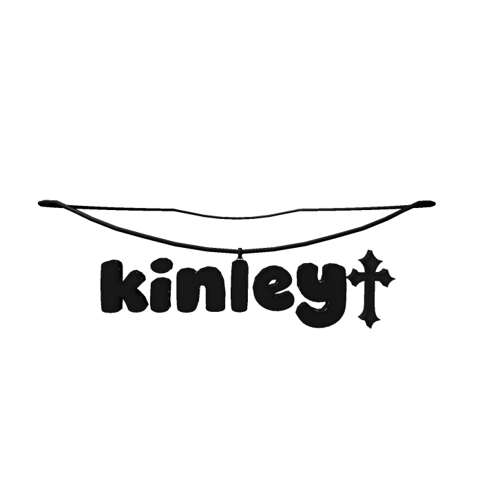 kinley custom