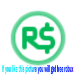 FREE ROVUX FOR ALL