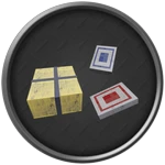 Game Badge Thumbnail