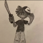 Dg_ganggang