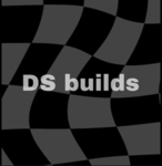 DS Builds