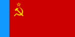 The Grand People's Republic of Darach