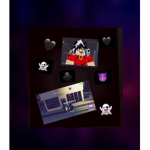 Da hood roblox.