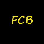 FC Barcelona Fan Base