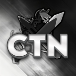 xSemo clan