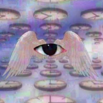 searching for souls