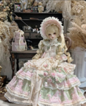 *+~Dolls~+*