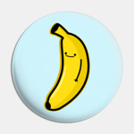 bannana teams