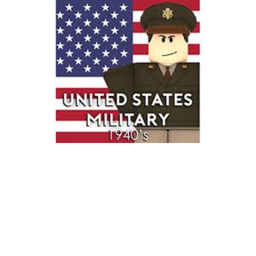 U.S.A : old times