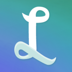 R&shy;oblox