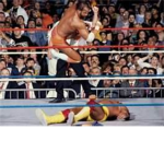 mans v.s. death!!!!!