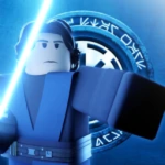 TGA | The Jedi Order |