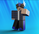 ItzWoken Community