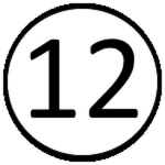 Stage 12