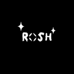 RoshyRealm