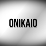 Onikaio