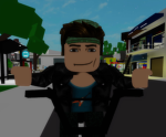 The OG channel