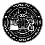 •[SCPF]• Department of Intelligence&Communications