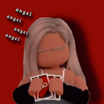 Jaryae
