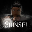 Shinsei