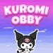 Kitty Obby icon