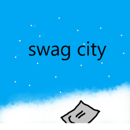 swag city