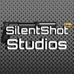 SilentShot Studios