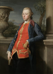 Dukedom of Devonshire