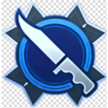 Melee & Fire Arms