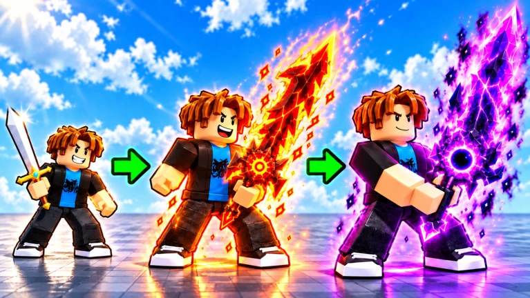 Thumbnail added