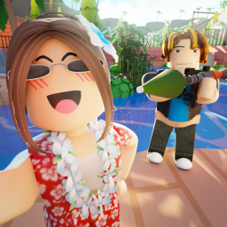 Bahamalife 🏠 RP [UPDATE]