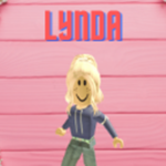 Lynda_Barnham123RobloxQueen