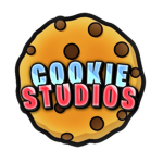 Cookie's Studios™