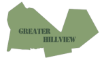 Hillview Police Department (HVPD) (Original)