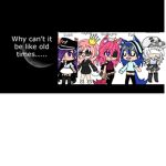 Taylor the furry's group :D