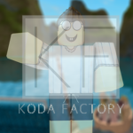 Koda Factory