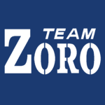 • Team ZORO •