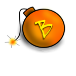 Burst Games