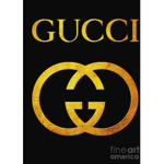 Kings Gucci