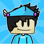 Toppy YEET