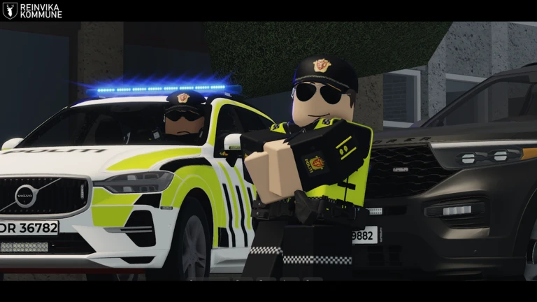 Thumbnail added