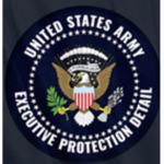 [EPD] Executive Protection Detail