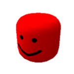 ZaiLetsPlay Hater clan!