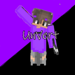 UNI FACE GROUP FAN