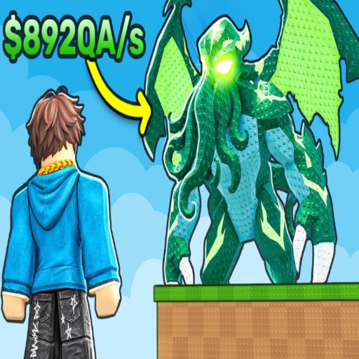🌈 MEGA SAEM! FREE ADMIN SANDBOX Roblox game