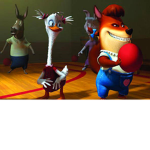 Skai Grupo