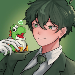 YoshiHasMyTimb’s Community