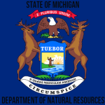 Michigan Department of Natural Resources |DNR|