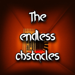 The endless obstacles (Beta)